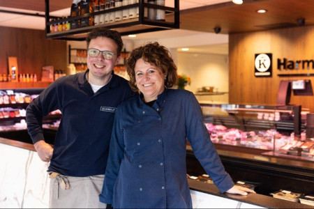 KeurslagerHarmsen-TJ